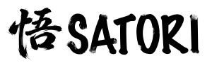 Satori Koulutuspalvelut